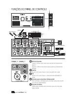 Предварительный просмотр 30 страницы NOVIK NVK8500BT User Manual