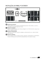 Предварительный просмотр 33 страницы NOVIK NVK8500BT User Manual