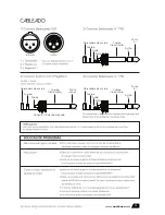 Предварительный просмотр 35 страницы NOVIK NVK8500BT User Manual