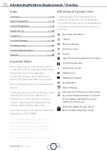 Preview for 2 page of Novis APMBL-L01 User Manual