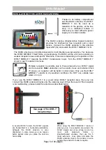 Preview for 9 page of Novita DVB-T MOBILE 7 User Manual