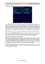 Preview for 65 page of Novita DVB-T MOBILE 7 User Manual