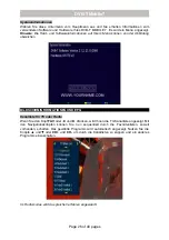 Preview for 72 page of Novita DVB-T MOBILE 7 User Manual