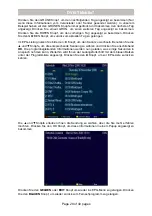 Preview for 75 page of Novita DVB-T MOBILE 7 User Manual