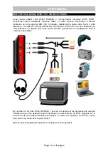 Preview for 94 page of Novita DVB-T MOBILE 7 User Manual