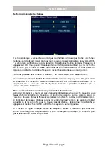 Preview for 106 page of Novita DVB-T MOBILE 7 User Manual