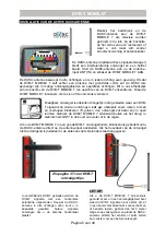 Preview for 133 page of Novita DVB-T MOBILE 7 User Manual