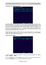 Preview for 147 page of Novita DVB-T MOBILE 7 User Manual
