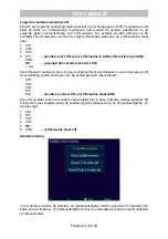 Preview for 151 page of Novita DVB-T MOBILE 7 User Manual