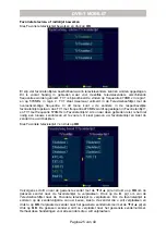 Preview for 153 page of Novita DVB-T MOBILE 7 User Manual