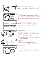 Preview for 9 page of Novita Humiperfect NH890 Operating Instructions And E-Warranty Application