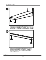 Preview for 8 page of Novitool Aero 08080 Safety And Operation Manual