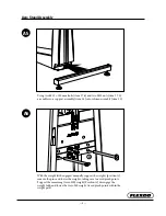 Preview for 9 page of Novitool Aero 08080 Safety And Operation Manual