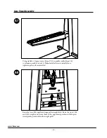 Preview for 10 page of Novitool Aero 08080 Safety And Operation Manual