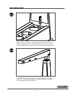 Preview for 11 page of Novitool Aero 08080 Safety And Operation Manual