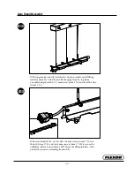 Preview for 13 page of Novitool Aero 08080 Safety And Operation Manual