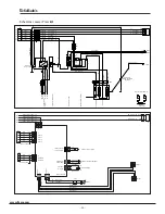 Preview for 20 page of Novitool Aero 1225 Removal Instructions