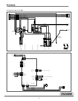 Preview for 21 page of Novitool Aero 1225 Removal Instructions