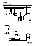 Preview for 25 page of Novitool Aero 1225 Removal Instructions