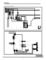 Preview for 27 page of Novitool Aero 1225 Removal Instructions