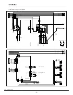 Preview for 28 page of Novitool Aero 1225 Removal Instructions