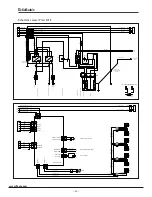 Preview for 30 page of Novitool Aero 1225 Removal Instructions