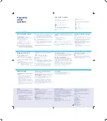 Preview for 2 page of Novo Nordisk Dialoq User Manual