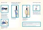 Preview for 7 page of Novo Nordisk Norditropin NordiFlex Pen Patient User Manual