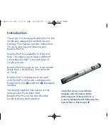 Preview for 2 page of Novo Nordisk Novolin-Pen 4 User Manual