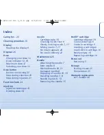 Preview for 5 page of Novo Nordisk Novolin-Pen 4 User Manual