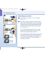 Preview for 15 page of Novo Nordisk Novolin-Pen 4 User Manual