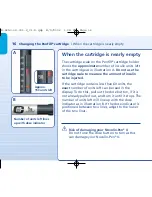 Preview for 19 page of Novo Nordisk Novolin-Pen 4 User Manual