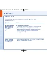 Preview for 23 page of Novo Nordisk Novolin-Pen 4 User Manual