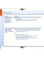 Preview for 25 page of Novo Nordisk Novolin-Pen 4 User Manual