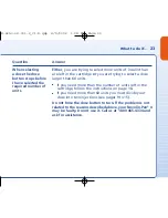 Preview for 26 page of Novo Nordisk Novolin-Pen 4 User Manual