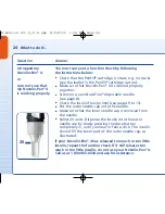 Preview for 27 page of Novo Nordisk Novolin-Pen 4 User Manual