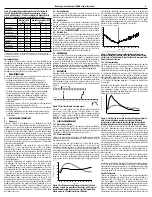 Preview for 3 page of Novo Nordisk NovoLog Instructions For Use Manual