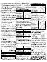 Preview for 4 page of Novo Nordisk NovoLog Instructions For Use Manual