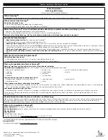 Preview for 6 page of Novo Nordisk NovoLog Instructions For Use Manual