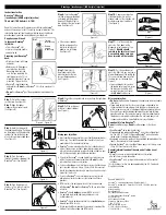 Preview for 7 page of Novo Nordisk NovoLog Instructions For Use Manual