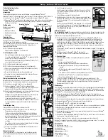 Preview for 8 page of Novo Nordisk NovoLog Instructions For Use Manual