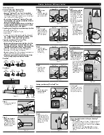 Preview for 9 page of Novo Nordisk NovoLog Instructions For Use Manual