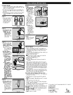 Preview for 10 page of Novo Nordisk NovoLog Instructions For Use Manual