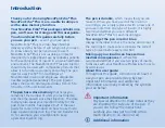 Предварительный просмотр 4 страницы Novo Nordisk NovoPen Echo Plus User Manual