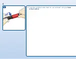 Предварительный просмотр 8 страницы Novo Nordisk NovoPen Echo Plus User Manual