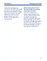 Preview for 19 page of Novo Nordisk NovoPen Junior Instructions For Use Manual