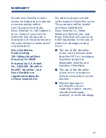 Preview for 41 page of Novo Nordisk NovoPen Junior Instructions For Use Manual