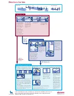 Preview for 2 page of Novo Nordisk Victoza Pen Getting Started With