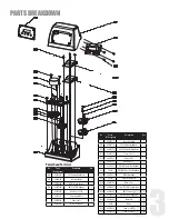 Preview for 33 page of NOVO WATER 485 SIMTAN Owner'S Manual