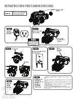 Предварительный просмотр 22 страницы NOVO WATER EcoSmart ECS Series Owner'S Manual